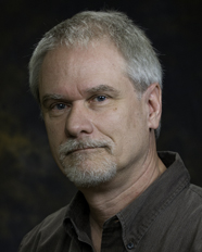 Richard Gaber
